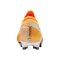 Nike Mercurial Vapor XIII Daybreak Pro FG Orange F801 - orange
