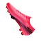 Nike Mercurial Vapor XIII Pro FG Rot F606 - rot