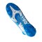 Nike Mercurial Superfly VII Academy FG/MG F414 - blau