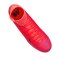Nike Mercurial Superfly VII Academy FG/MG Rot F606 - rot