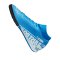 Nike Mercurial Superfly VII Academy IC Blau F414 - blau