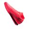Nike Mercurial Superfly VII Academy IC Rot F606 - rot