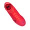 Nike Mercurial Superfly VII Academy IC Rot F606 - rot