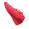 Nike Mercurial Superfly VII Academy TF Rot F606 - rot