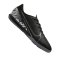 Nike Mercurial Vapor XIII Academy IC F001 - schwarz