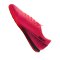 Nike Mercurial Vapor XIII Academy IC Rot F606 - rot