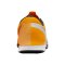 Nike Mercurial Vapor XIII Daybreak Academy IC Orange F801 - orange