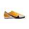Nike Mercurial Vapor XIII Daybreak Academy IC Orange F801 - orange
