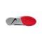 Nike Mercurial Vapor XIII Flash Crimson Academy IC Weiss F163 - weiss