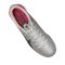 Nike Mercurial Vapor XIII Academy NJR IC F006 - silber