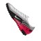 Nike Mercurial Vapor XIII Academy NJR TF F006 - silber