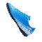 Nike Mercurial Vapor XIII Academy TF Blau F414 - blau