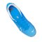 Nike Mercurial Vapor XIII Academy TF Blau F414 - blau