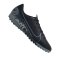 Nike Mercurial Vapor XIII Academy TF F001 - schwarz