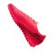 Nike Mercurial Vapor XIII Academy TF Rot F606 - rot