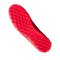 Nike Mercurial Vapor XIII Academy TF Rot F606 - rot