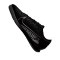 Nike Mercurial Vapor XIII Pro IC F001 - schwarz