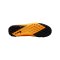 Nike Mercurial Vapor XIII Daybreak Pro TF Orange F801 - orange