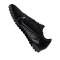 Nike Mercurial Vapor XIII Pro TF Schwarz F001 - schwarz