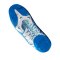 Nike Jr Mercurial Superfly VII Elite FG Kids F414 - blau