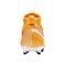 Nike Jr Mercurial Superfly VII Daybreak Academy MG Kids Orange F801 - orange