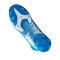 Nike Mercurial Superfly VII Academy FGMG Kids F414 - blau
