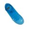 Nike Mercurial Superfly VII Academy FGMG Kids F414 - blau