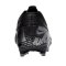 Nike Mercurial Vapor XIII Academy FG/MG Kids F001 - schwarz