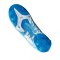 Nike Mercurial Vapor XIII Academy FG/MG Kids F414 - blau