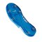 Nike Jr Mercurial Vapor XIII Academy SG Kids F414 - blau