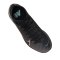 Nike Jr Mercurial Superfly VII Academy IC Kids F010 - schwarz