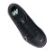 Nike Jr Mercurial Vapor XIII Academy IC Kids F010 - schwarz