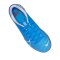Nike Jr Mercurial Vapor XIII Academy TF Kids F414 - blau