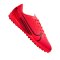 Nike Jr Mercurial Vapor XIII Academy TF Kids F606 - rot
