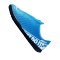Nike Jr Mercurial Vapor XIII Club IC PS Kids F414 - blau