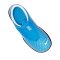 Nike Jr Mercurial Vapor XIII Club IC PS Kids F414 - blau