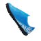 Nike Jr Mercurial Vapor XIII Club TF PS Kids F414 - blau