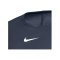 Nike Park First Layer Top langarm Dunkelblau F410 - blau