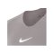 Nike Park First Layer Top langarm Grau F057 - grau