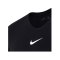 Nike Park First Layer Top langarm Kids F010 - schwarz