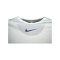 Nike Park First Layer Top langarm Kids F100 - weiss