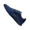 Nike Premier II Sala IC Blau F441 - blau