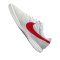 Nike Premier II Sala IC Grau F061 - grau