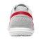 Nike Premier II Sala IC Grau F061 - grau