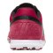 Nike Premier II Sala IC Rot F608 - rot