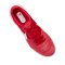 Nike Premier II Sala IC Rot F611 - rot