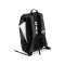 AEVOR Backpack Daypack Rucksack Schwarz F9H0 - schwarz