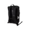 AEVOR Backpack Daypack Rucksack Schwarz F801 - schwarz