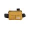 AEVOR Frontpack Tasche Gold F755 - gold