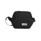 AEVOR Hip Bag Plus Hüfttasche Schwarz F801 - schwarz